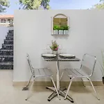 Διαμέρισμα Calm Chaos 2 Kallithea (Chalkidiki)